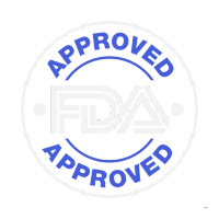 Aprobación FDA